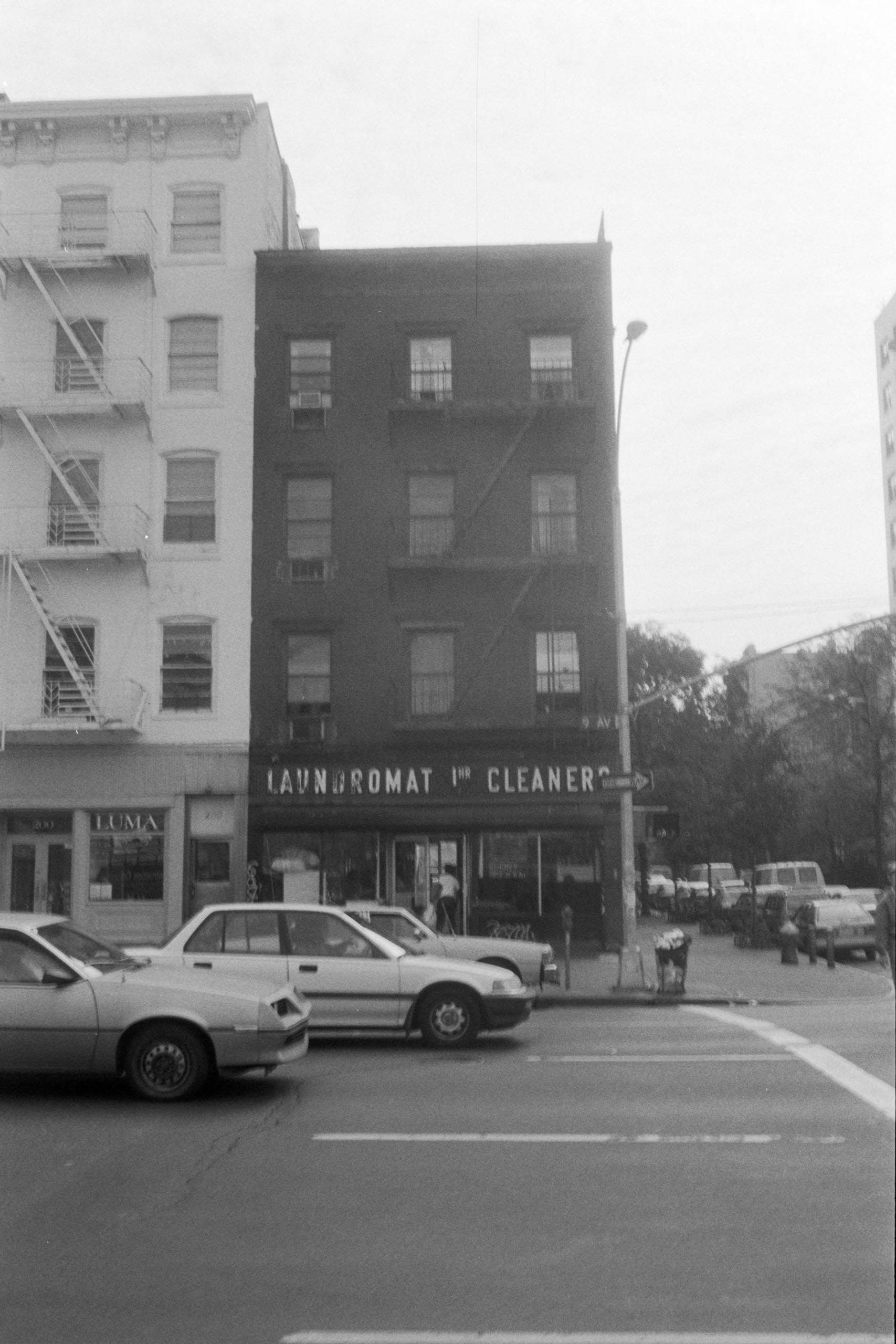 AHP FilmScan 240807 0791